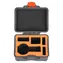 Sunnylife AQX-21 / Twarda obudowa do DJI OSMO 360 / odporna na zachlapanie i kurz