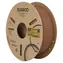 Filament ELEGOO PLA do drewna Indian Oak / Filament do drukarki 3D / PLA / 1 kg