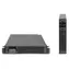 Digitus Online UPS / Zasilacz awaryjny / On-line / 3000 VA / 3000 W
