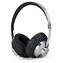 Muse M-298 SBL czarno-srebrne / Słuchawki bezprzewodowe / Bluetooth