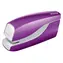 Leitz NeXXt Wow 5566 magenta / Zszywacz elektryczny / Plastik / 50x154x66 mm