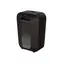 Fellowes Powershred LX70 / Niszczarka / Cięcie poprzeczne