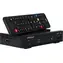Opticum HBBTV T-BOX / Dekoder / DVB-T2 / H.265 / HbbTV