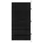 Solarmi Amerisolar Flexi Mono 470Wp / Panel słoneczny / Elastyczny / 132 ogniwa / 39 V