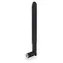 Teltonika PR14RD35 / antena Wi-Fi / Dual Band / złącze SMA / zysk 3,5 dBi