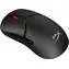 HyperX Pulsefire Saga Pro czarna / Mysz gamingowa / Optyczna / Bezprzewodowa USB + BT / 26000 DPI / 6 przycisków