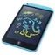 Colorway CW-WT10C niebieski / Tablet graficzny dla dzieci / 10"