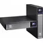 EATON 5PX 1000i RT2U Netpack G2 / Zasilacz zapasowy / 1000VA / 1/1 faza / karta NMC