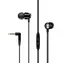 Sennheiser CX 300S / Słuchawki douszne / z mikrofonem / gniazdo 3,5 mm