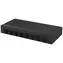 Imou SF108C-V2 czarny / Przełącznik / 8x RJ-45 10/100 Mbps / 1,6 Gbps / Komputer stacjonarny