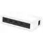 Imou SG105C-V2 biały / Przełącznik / 5 portów / 10/100/1000 Mbps / RJ45