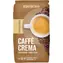Eduscho Professionale Caffe Crema / Kawa ziarnista / 1 kg