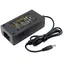 Zasilacz Xtendlan 24 V/2 A / Zasilacz / 24 V DC / 2 A / gniazdo 5,5/2,1 mm