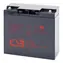 CSB GP12200 / Akumulator kwasowo-ołowiowy / 12V / 20Ah