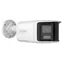 HiLook IPC-B460HAD-LUF/S(L)(RB) 2,8 mm / kamera IP zewnętrzna / Bullet / 6 Mpix / SMART Hybrid Light / MD 2.0 / IP67