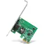 TP-LINK TG-3468 / Karta sieciowa PCI-E / PCI-Express / 1x GLAN
