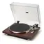 Muse MT-109 WTO / Gramofon / System stereo