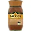 Jacobs Cronat Gold / Kawa rozpuszczalna / 200 g