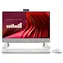 DELL 24 All-in-One EC24250 / Komputer All-in-One / 23,8" FHD / Intel Core 7 150U / 16 GB / 1 TB SSD / Wi-Fi / W11Pro