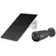 Dahua BF4CA-0210B czarna / Kamera IP / Bullet / WiFi / solarna / 4 Mpix / obiektyw 2.1 mm / IP66 / IR 20 m