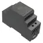 Zasilacz Ezviz do wideodomofonu czarny / Zasilacz / 24 V DC / 36 W