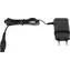 Akyga AK-PD-03 / Zasilacz / Złącze Karcher / 5,5 V / 600 mA / 3,3 W