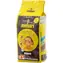Passalacqua Mehari 1 kg / Ziarna kawy