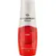 SodaStream / Syrop / Cola / 440 ml