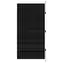 Solarmi Amerisolar Flexi Mono / Panel słoneczny / 520Wp / 144 ogniwa / 37V