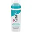 CeraVe Retinol Renewing Serum 30 ml / Serum do skóry / Retinol