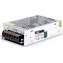 Akyga AK-L1-100 / Zasilacz do LED / 12V / 8.3A / 100W / 100-265V / IP20