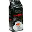 Gimoka Aroma Classico / Ziarna kawy / 1 kg