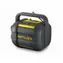 Muse M-968 BTY czarno-żółty / Radio budowlane / Bluetooth