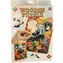 MOXY Puzzle konturowe Koala / 117 elementów