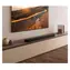 Sony HT-A8000 / Soundbar / Dolby Atmos / Bravia Theater Bar 8