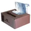 Worki na odpady Fellowes do niszczarki / 30l / 100 szt.