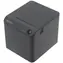 Xprinter T58-K Nowa Edycja / Termiczna drukarka POS / USB / BT / 65 mm