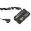 JUPIO Proline NP-F550 / Akumulator do Sony / Seria L / Adapter D-TAP