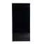 SOLARFAM 170W mono czarna rama / Panel słoneczny / Gont