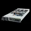 GF RTX 40xx - Kategoria
