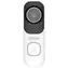 Dahua DB41AW biały / Inteligentny dzwonek / Wi-Fi / 4 Mpix / IP65 / aplikacja CZ