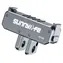Sunnylife ON-AD108 / Dwukierunkowy adapter montażowy / do DJI OSMO Nano i Action 6 / aluminium