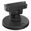 Sunnylife DZ-143 / Uchwyt / Magnetyczny 360° / Insta360 GO Ultra