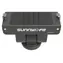 Sunnylife GU-AD137 / Adapter szybkiego montażu / Gwint 1/4" / Złącze obrotowe 180° / do Insta360 GO Ultra