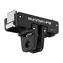 Sunnylife ON-AD107 / Adapter montażowy / szybkozłączka / 1/4" / do OSMO Nano, Action 6