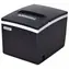 Xprinter XP-V330-L / Termiczna drukarka POS / USB / LAN / RS232 / 80 mm / Obcinarka / Czarna