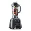 G21 Excellent Graphite Black / Blender