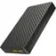 Nitecore NB20000 GEN3 czarny / Power bank / 20000 mAh