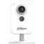 Dahua C4K-P / kamera IP / wewnętrzna / Wi-Fi / 4 Mpix / 2.8mm / H.265 / IR 30m