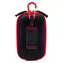OM System CSCH-107 / Etui / do kamer TG-6 i TG-7